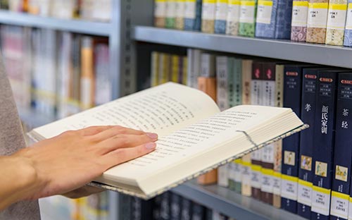 IB課程和AP課程的區(qū)別，IB課程和AP課程難度對比