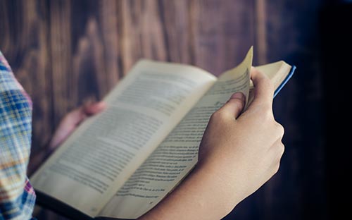 AP課程多少錢，AP課程基本信息
