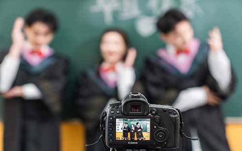 日語n2留學(xué)讀研難嗎，讀研最低日語要求是什么