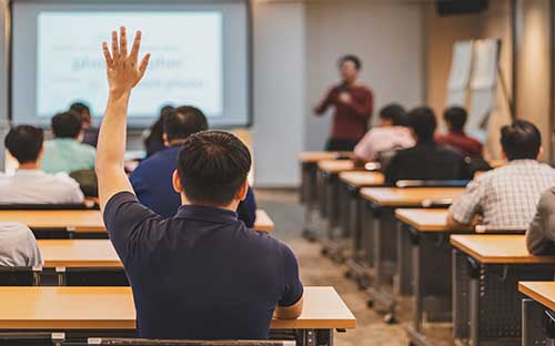 delf分?jǐn)?shù)線高不高，多少分及格