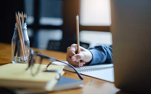 武漢英中國際學校高中校風怎么樣，好不好