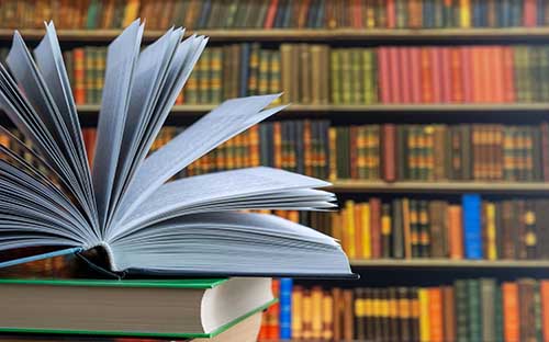 全球建筑專業(yè)大學排名，TOP5院校一覽