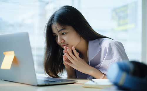 去日本留學(xué)要日語嗎，需要達(dá)到什么水平