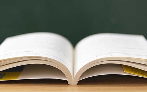 澳洲平面設(shè)計類大學有哪些