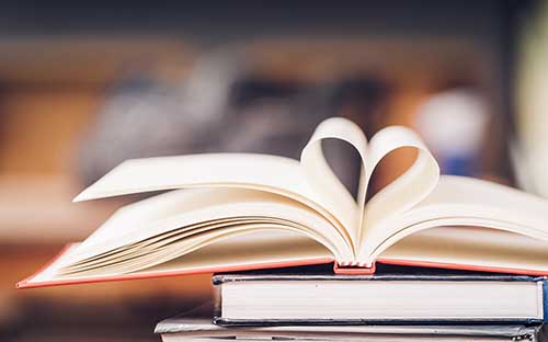 topik聽力分?jǐn)?shù)分布，聽力考試技巧