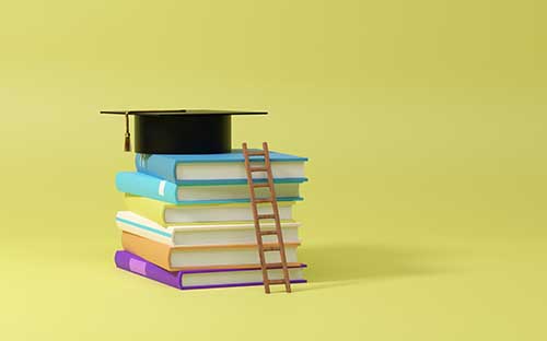 美國藝術(shù)設(shè)計類大學(xué)排名，TOP15院校一覽