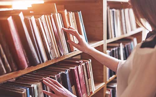 愛丁堡大學設計專業(yè)有哪些，留學有什么條件