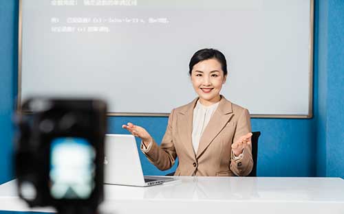 劇本寫作專業(yè)留學(xué)美國(guó)怎么樣，讀什么學(xué)校好