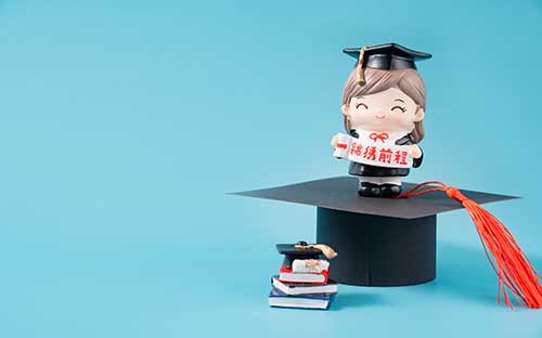 美國(guó)留學(xué)與土木專業(yè)有關(guān)的方向有哪些