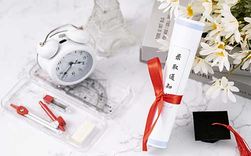 學(xué)影視去韓國留學(xué)怎么樣，讀什么學(xué)校好