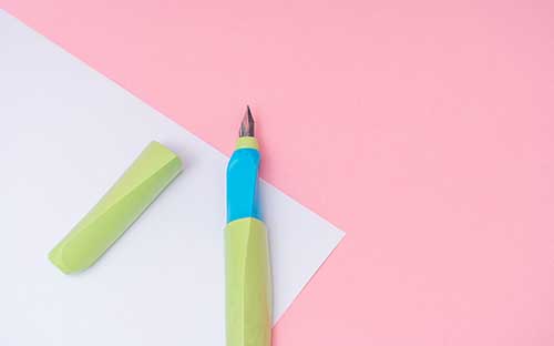 日語jlpt聽力分?jǐn)?shù)要考多少分，考試技巧是什么