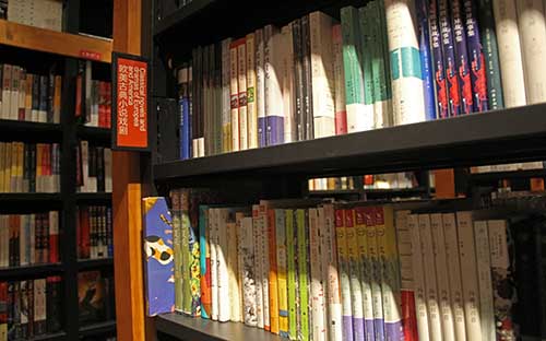國際本科初中學(xué)歷可以考嗎，報(bào)考國際本科的學(xué)歷要求
