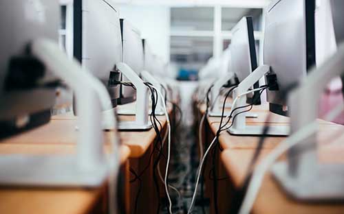 英國留學電力專業(yè)對口方向有哪些，可以選什么