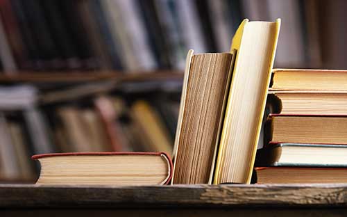 留學東京工業(yè)大學申請條件，有哪些要求