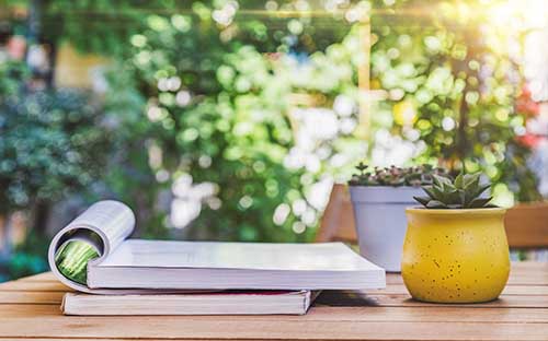 去日本學攝影專業(yè)需要什么條件，留學要求一覽