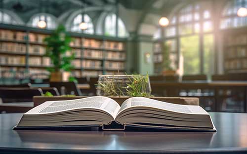英國大學建筑碩士申請條件，熱門院校留學要求