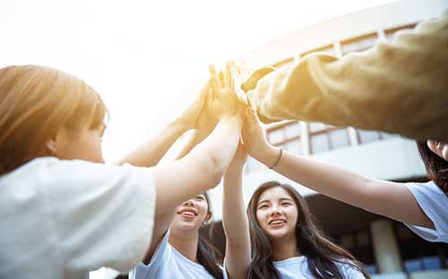意大利留學(xué)學(xué)校排名，2025QS意大利世界大學(xué)排名一覽