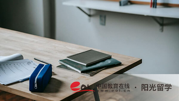 高考能去加拿大留學嗎，有哪些途徑