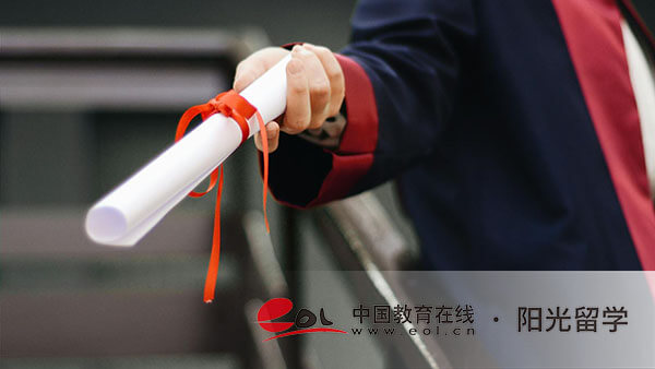 雅思考試參加不了怎么辦，可以退考嗎