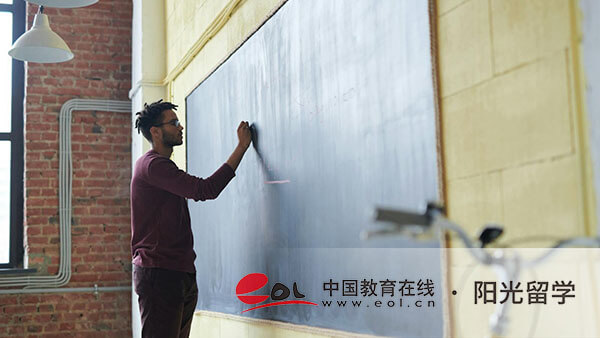 德國(guó)藝術(shù)生留學(xué)去哪個(gè)大學(xué)好，院校推薦