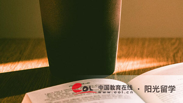 2026澳大利亞斯威本科技大學(xué)排名QS，留學(xué)怎么樣