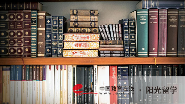 對外經(jīng)貿(mào)大學(xué)1+3口碑怎么樣，項(xiàng)目有哪些優(yōu)勢