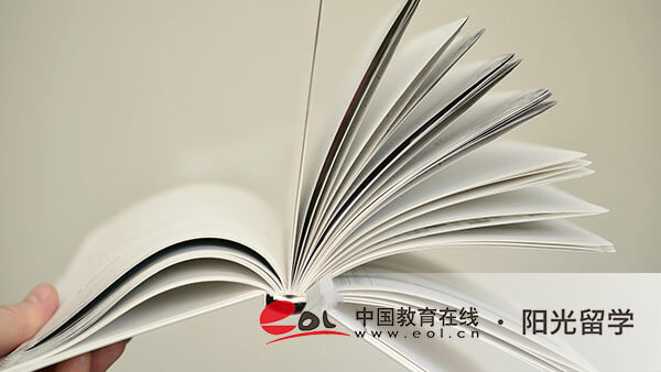 高考后留學(xué)推薦日本嗎，需要哪些條件