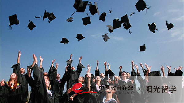 坎特伯雷大學(xué)在2026QS大學(xué)排名第幾，屬于什么檔次