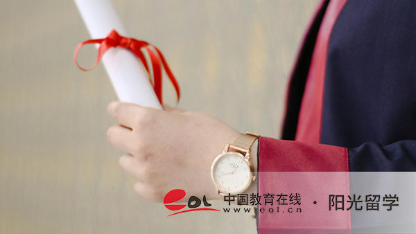 去讀馬來(lái)西亞本科要幾年，有哪些學(xué)制可以選