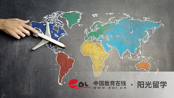南京信息工程大學(xué)1+3口碑怎么樣，有哪些優(yōu)勢