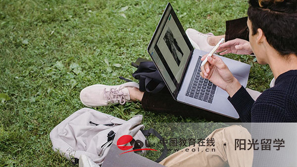 去日本留學(xué)的條件，申請留學(xué)有哪些要求