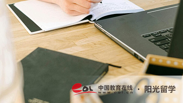 去日本留學怎么樣，哪些學校比較好