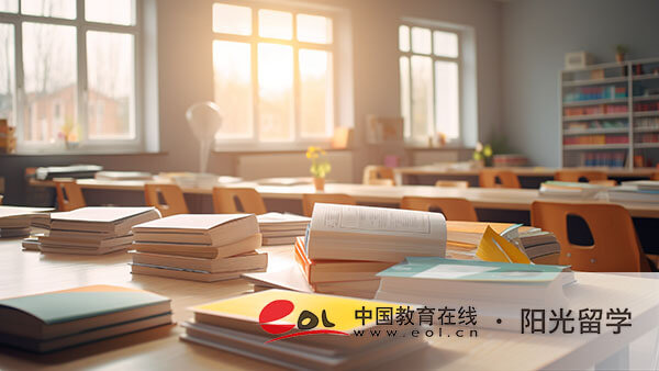 山東建筑大學(xué)中外合作國際本科項(xiàng)目入學(xué)條件