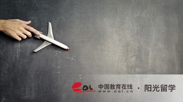 澳大利亞大學(xué)排名2026QS一覽，哪些學(xué)校留學(xué)比較好