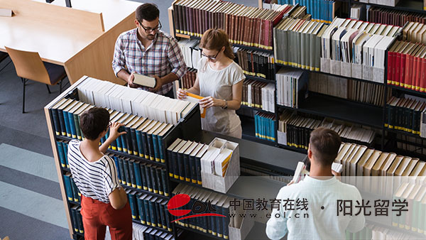 暨南大學2+2要怎么報名，申請條件是什么