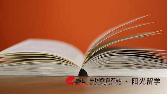 加拿大多倫多留學(xué)有哪些大學(xué)，有什么推薦