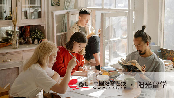 電子科技大學一加二項目介紹，國際本科如何呢