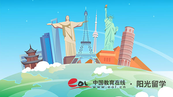 美國(guó)留學(xué)讀碩士費(fèi)用，需要準(zhǔn)備多少錢