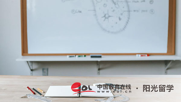 美國教育學(xué)碩士讀幾年，有哪些學(xué)制