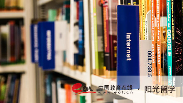 2026澳大利亞阿德萊德大學(xué)排名QS，哪些專業(yè)比較好