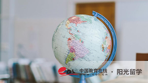 韓國和日本留學(xué)哪個(gè)好，都有哪些優(yōu)勢(shì)