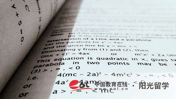 2026澳洲S1申請(qǐng)時(shí)間線及本科入學(xué)方案