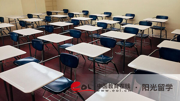 暨南大學2+2專業(yè)有哪些，開設了哪些項目