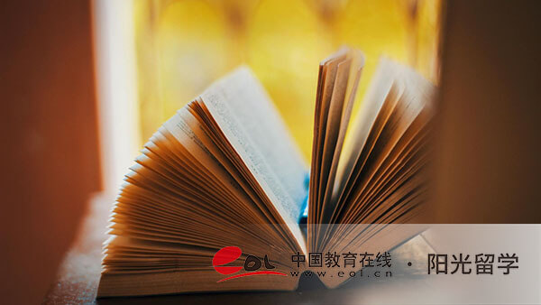 托福是按題目給分的嗎，評(píng)分標(biāo)準(zhǔn)是什么