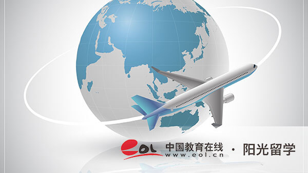 5大熱門留學(xué)目的地26Fall留學(xué)申請時(shí)間線