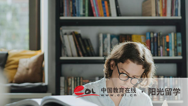 加拿大留學(xué)城市有哪些，有什么推薦