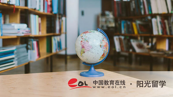 去韓國(guó)留學(xué)多少錢，留學(xué)費(fèi)用清單一覽