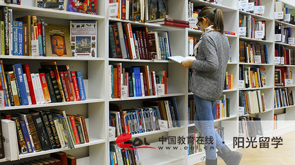 馬來西亞留學(xué)本科幾年，留學(xué)怎么樣