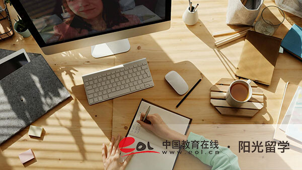 留學(xué)日本有哪些大學(xué)，哪些院校比較好