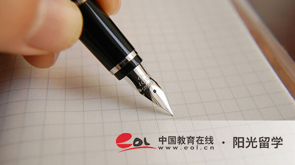 報名去讀北京師大附中國際學(xué)校怎么樣，好不好